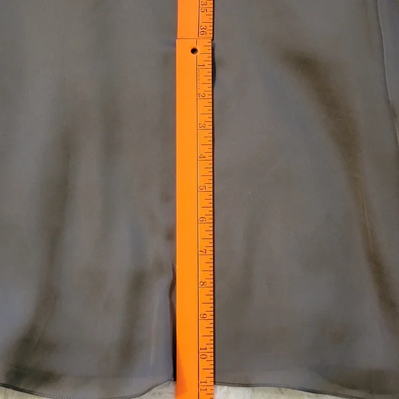 Jade Couture K168067 Formal, Mother of The Bride, Prom Dress - Picture 10 of 15